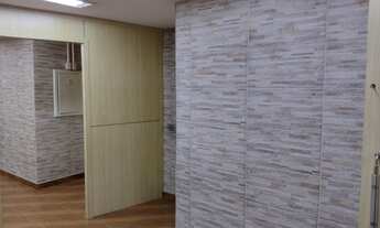 Imagem 5: Sala Comercial na Rua Major Quedinho, 111 - Centro - São Paulo - SP - CEP 01050-030