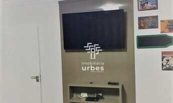 Imagem 5: Apartamento residencial à venda, Vila Jones, Americana