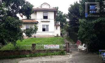 Imagem 2: Terreno à venda, Lapa, São Paulo