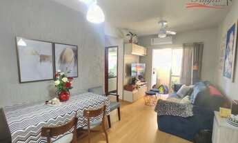 Imagem 3: SãO JOSé - Padrão - Areias