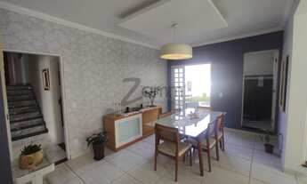 Imagem 7: Casa - Parque Ortolândia - Hortolândia