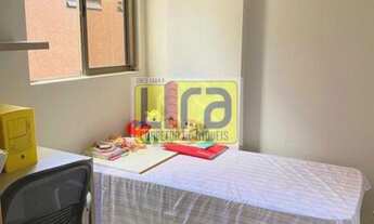 Imagem 3: Edifício Flat Eco Summer Tambaú