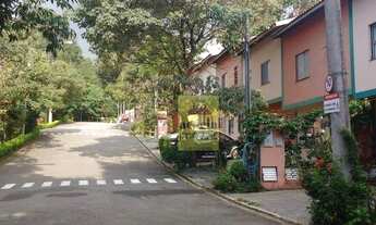 Imagem 4: Sobrado à venda, 70 m² por R$ 350.000 - Jaraguá - São Paulo/SP