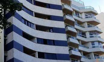 Imagem: Apartamento para Venda em Vila Velha, Praia