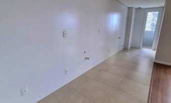 Imagem 7: CAXIAS DO SUL - Apartamento Padrão - MADUREIRA