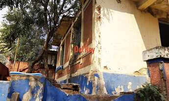 Imagem 5: Terreno no Barro Preto pr?ximo ao F?rum