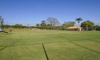Imagem 4: Clube de Campo à venda em Campinas em SP