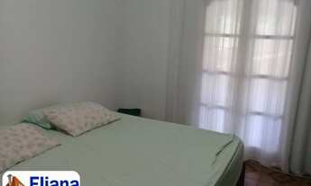 Imagem 7: Sobrado - Bairro Campestre