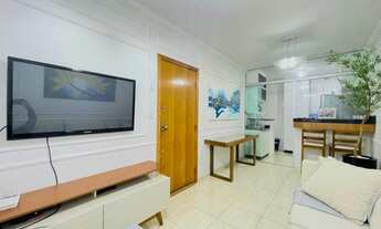 Imagem 14: MARAVILHOSA COBERTURA LOCALIZADA EM EXCELENTE LOCALIDADE, NO BAIRRO XANGRILA