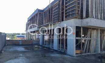 Imagem 3: Apartamento à venda em Joinville/SC