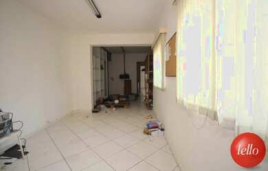 Imagem 7: São Paulo - Casa Comercial - Santo Amaro