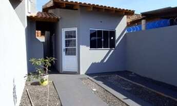 Imagem 6: Venha conferir não perca a oportunidade de garantir sua casa própria