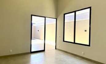 Imagem 6: SÃO JOSÉ DO RIO PRETO - Casa de Condomínio - RESIDENCIAL MARIA JÚLIA