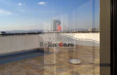 Imagem 6: Apartamento a venda 2 dormitórios, 1 vaga Tatuape