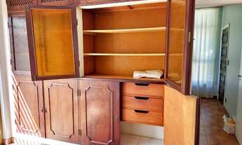 Imagem 4: Casa residencial e comercial no Proença