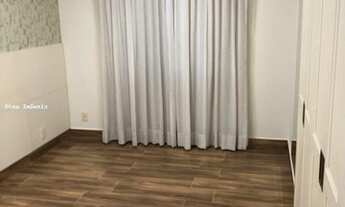 Imagem 5: Apartamento para Venda em São José dos Campos, Jardim Esplanada, 2 dormitórios, 1 suíte, 3