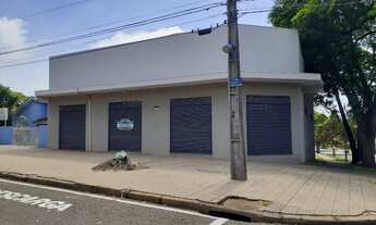 Imagem 2: Sala Comercial MARINGÁ - PR