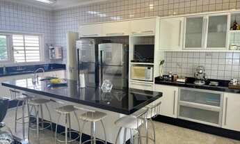 Imagem: SãO JOSé DO RIO PRETO - Casa Padrão