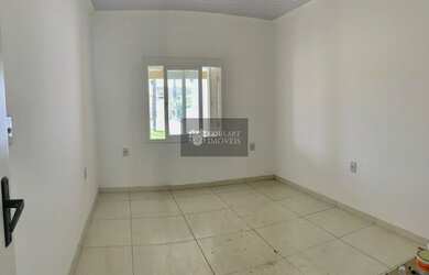 Imagem 7: Capao da Canoa - Casa Padrão - Jardim Beira Mar