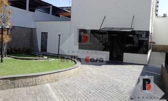 Imagem 5: Apartamento a venda na mooca com 2 dormitórios, 1 vaga