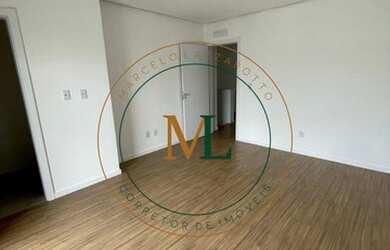 Imagem 2: Canoas - Casa Padrão - Mont`Serrat