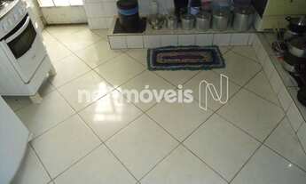 Imagem 4: Venda Casa Calafate Belo Horizonte