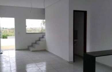 Imagem 4: Apartamento Duplex para Venda em Gravatá, Gravatá Centro, 2 dormitórios, 1 banheiro, 1 vag