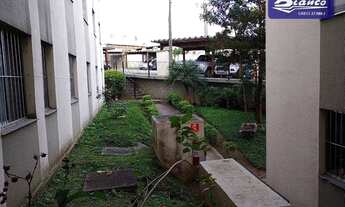 Imagem 3: Apto. R$ 190 mil - Condomínio Barato!!