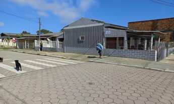 Imagem 3: Casa para Venda em Sombrio, Januária, 2 dormitórios, 1 banheiro, 1 vaga