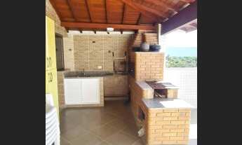 Imagem: Cobertura Duplex