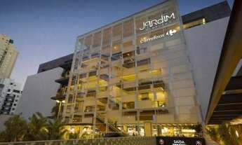 Imagem 2: IMOVEL COMERCIAL - LOCAL COM GRANDE FLUXO DE PEDESTRE