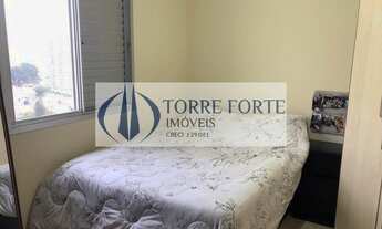 Imagem 7: Apartamento com 3 dormitórios sendo 1 suíte, 2 vagas , vila Matilde