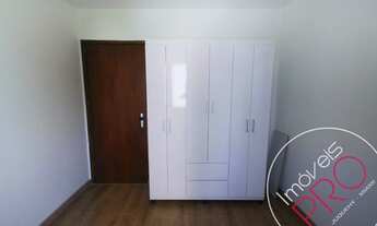 Imagem 6: Apartamento 90m² 3 Dormitórios para Venda em Moema Pássaros