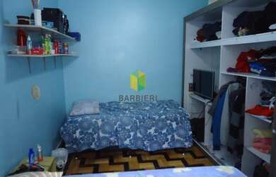 Imagem 6: Apartamento com 3 Dormitorio(s) localizado(a) no bairro São Geraldo em Porto Alegre / RIO
