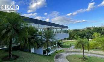 Imagem 6: SãO JOSé DOS CAMPOS - Terreno Padrão - Loteamento Verana