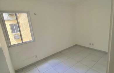 Imagem 2: 01# VARANDAS GRAN PARK