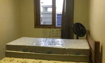 Imagem 7: Excelente casa 3 dor - Zona Nova Ref.: *62