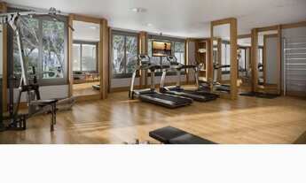 Imagem 3: São Paulo - Apartamento Padrão - Vila Mariana