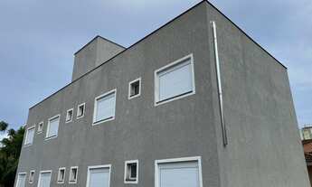 Imagem: OPORTUNIDADE PARA INVESTIDORES - VENDO PRÉDIO