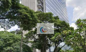 Imagem 4: Conjunto para alugar, 730 m² - Butantã - São Paulo/SP