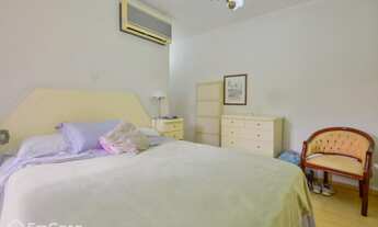 Imagem 6: Apartamento à venda em São Paulo