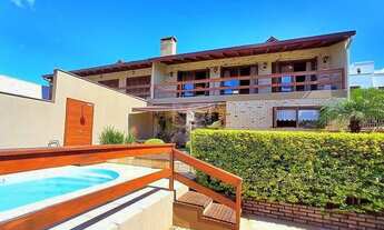 Imagem 2: Porto Alegre - Casa Padrão - Mario Quintana