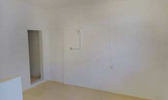 Imagem 6: KITNET (SEM DIVISÃO DE CÔMODOS