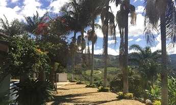 Imagem 5: Chácara à venda, 3 quartos, 1 suíte, 7 vagas, Centro - Extrema/MG