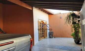 Imagem 2: SOBRADO JARDIM ITÁLIA/OPORTUNIDADE