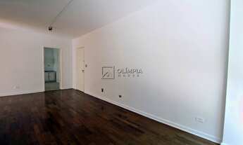 Imagem: Apartamento Venda Perdizes 106 m² 3 Dormitórios