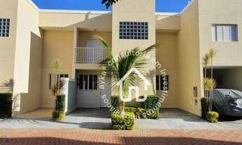 Imagem: Casa com 2 dormitórios à venda, 94 m²