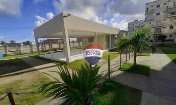 Imagem: Flat com 2 dormitórios à venda, 43 m²