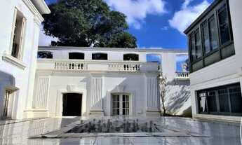 Imagem 5: Comercial, Jardim América - São Paulo