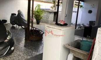 Imagem 4: Casa com 2 dormitórios à venda, 240 m² por R$ 250.000,00 - Mirim - Praia Grande/SP